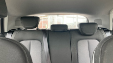 Audi Q2 35 TFSI Sport 5dr S Tronic Petrol Estate